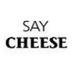 Say Cheese (@saycheeseretail) Twitter profile photo