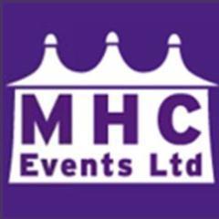 Marquee, event & decor equipment hire company Hertfordshire, Essex, Cambridgeshire, London & South East | 01279 876448 https://t.co/SFOFgDfGTi