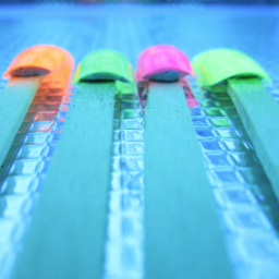 P4BTraining's profile picture. We are a small friendly training establishment based in Doncaster, offering accredited courses in nails and beauty.