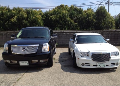 kabacole's profile picture. 