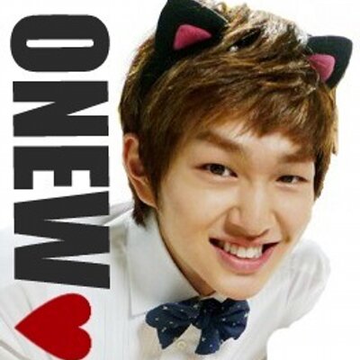 mayu☆마유