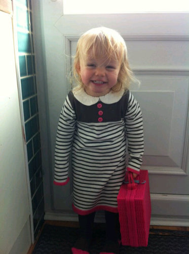 roobie21's profile picture. 