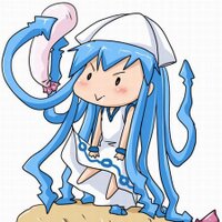 “嘲笑のひよこ” すすき (@susuki_mk2) 's Twitter Profile Photo “嘲笑のひよこ” すすき (@susuki_mk2) 's Twitter Profile Photo