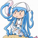 嘲笑のひよこ すすきさん がハッシュタグ ワンピース をつけたツイート一覧 1 Whotwi グラフィカルtwitter分析