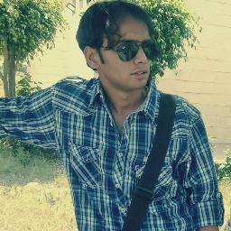 Engineer, Designer,Developer,Owner of WebWarBegin. Enjoy web-designing, Love cooking, Working on WordPress Developing.
