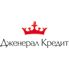 GeneralCredit's profile picture. Помощь в получении ипотеки. Гарантия положительного ответа от банка. Ипотека, залог квартир, домов, земли в Москве и МО. Ипотека - профессионально! 940-950-9