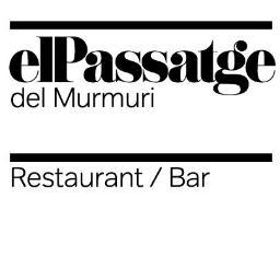 Restaurante, Bar y Terraza ubicados en plena Rambla de Catalunya. Punto de encuentro de moda en Barcelona y donde disfrutar del auténtico sabor de mediterráneo.