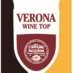 verona wine top (@veronawinetop) Twitter profile photo verona wine top (@veronawinetop) Twitter profile photo