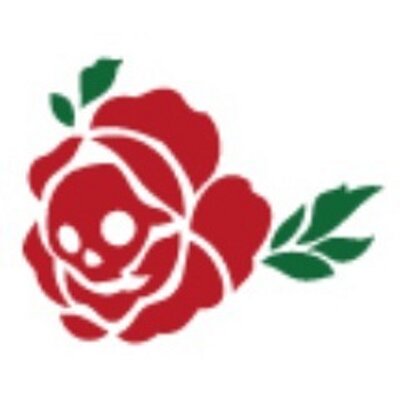 gabgeorge2000's profile image