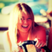 Grace Parker (@gracecjones) Twitter profile photo Grace Parker (@gracecjones) Twitter profile photo