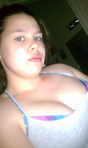 Beckyk32's profile picture. Me and my life!!!!!