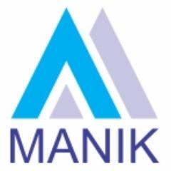 Began in 1960 and now 1 among the leading ad agencies in Hyderabad and the fastest growing...