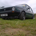 Daniel cope - @CopeDodgeydan - Twitter