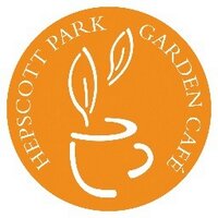 Hepscott Garden Cafe (@hepscottgarden) 's Twitter Profile