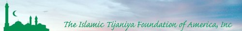 tijaniya