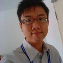 GilbertTan1990 - @GilbertTan1990 - Twitter