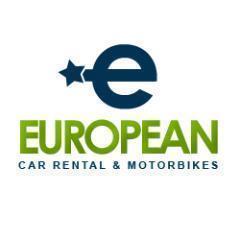 Rent a car in Paros
