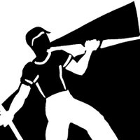 Aurora Nova (@auroranovaorg) 's Twitter Profile Photo Aurora Nova (@auroranovaorg) 's Twitter Profile Photo