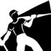 Aurora Nova (@auroranovaorg) Twitter profile photo