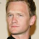 Matt_Wolf - @MattWolfVFX - Twitter