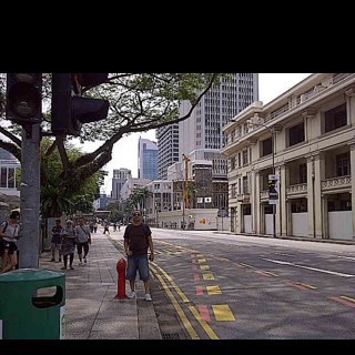 AkuElang's profile picture. Kebahagiaan didapat ketika kita selalu bersyukur.....