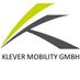Klever Mobility (@kleverbikes) Twitter profile photo