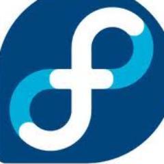 Rataj5's profile picture. 