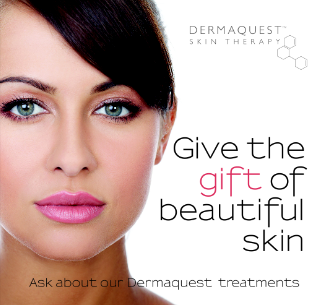 PerfectPhawick's profile picture. Perfectly Polished Hawick. Beauty Salon/ Skin Clinic in the heart of hawick on the high Street. Over 7 Years experience. Dermaquest Nail Enhancements Body care