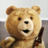 TED_MOVIE2013