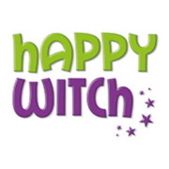 A parents best friend! unique toys & accessories for children & for the Big Kid In You. Lots of variety and perfect for little people :) http://t.co/hzvetc7f