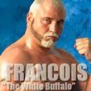 Francois Botha - @_WhiteBuffalo - Twitter