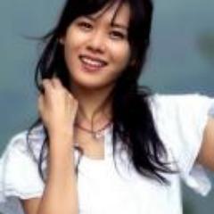 동물과 식물의 차이점이 뭔지 알어?식물은 움직이면 죽고 동물은 가만있으면 죽어 죽음이 다르다는 것은 삶의 방식이 다르다는 것을 의미한다 모두가 똑같을 수는 없는 것이다 너는 왜 나와 같지 않느냐고 말하는것은 어떤경우 타인에게 죽으라고 강요하는것과 같다