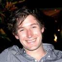 James Abbott - @JCAAbbott - Twitter