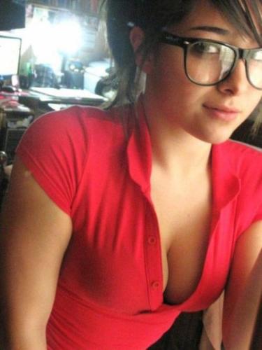 I like the technology, videogames, web design and good music the rest is relative.