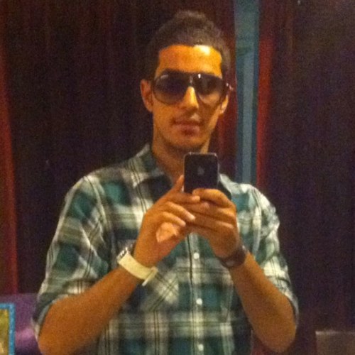 2012Rashed's profile picture. 