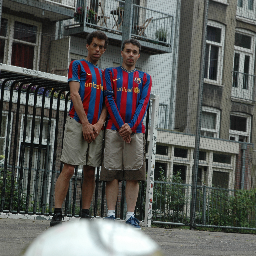 BenClintonCopy's profile picture. 