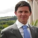 Craig Worth - @Craigadestra - Twitter