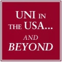 UK's definitive guide to study abroad. Written by UK students for UK students, covers ~100 unis in US and beyond! Ask me any questions!