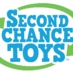 SecondChanceToys (@2ndchancetoysoz) Twitter profile photo SecondChanceToys (@2ndchancetoysoz) Twitter profile photo