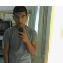 luis angel  - @LuisAngel_POWER - Twitter