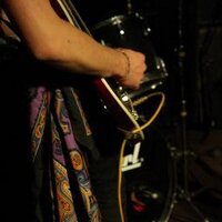 Dāvis Vītums (@tviitums) 's Twitter Profile