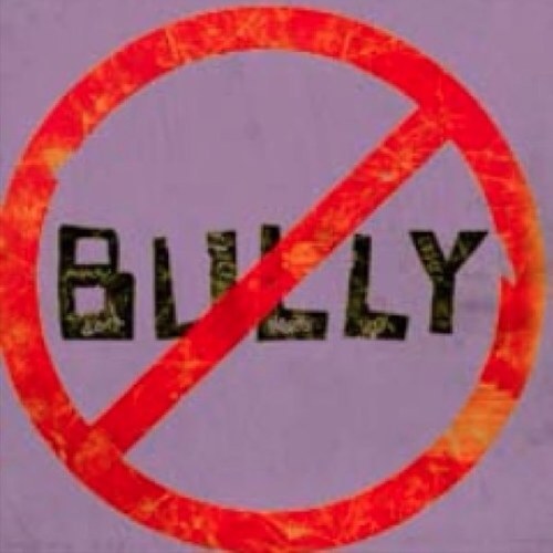 To all the kids who ever were bullied - YOU ARE NOT ALONE. DM me if you need something, or someone. I'm here for you. [ask for a follow back] #STOPBULLYING