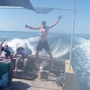 Kris Clarkson - @clarkobigred - Twitter