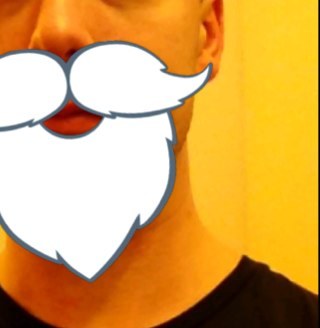 HarcVohoc's profile picture. Developer. Designer. Gamer. Explorer of the No Man's Sky universe.