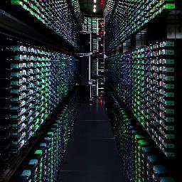 Un petit tour dans le monde du développement Web