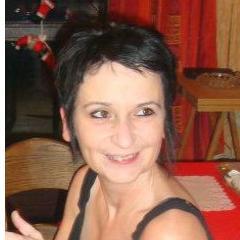 Silvest79460810's profile picture. 