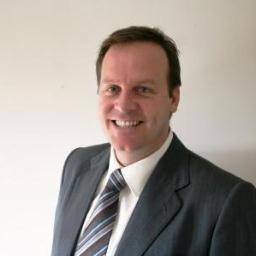 The voice of ISG's Outsourcing Index, an industry pundit and commentator and advisor to some of the largest outsourcing buyers.