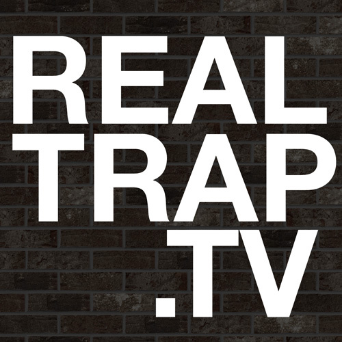 Realtrap Tv Wwwrealtraptv Twitter