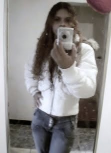 UMA MULHER Q AMA SUA FAMILIA!