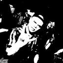 Tanner Ray - @tninja17 - Twitter